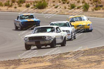 media/Oct-25-2025-West Coast Racing (Sat) [[9fdcbcd09c]]/Yellow group/Turn 3/